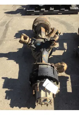 MERITOR-ROCKWELL RS20145 AXLE ASSEMBLY, REAR (REAR)