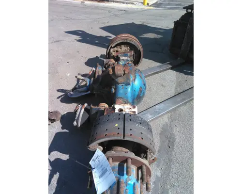 MERITOR-ROCKWELL RS20145 AXLE ASSEMBLY, REAR (REAR)