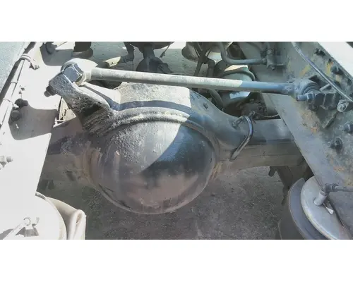 MERITOR-ROCKWELL RS20145 AXLE ASSEMBLY, REAR (REAR)