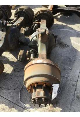 MERITOR-ROCKWELL RS20145 AXLE ASSEMBLY, REAR (REAR)