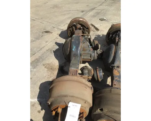 MERITOR-ROCKWELL RS20145 AXLE ASSEMBLY, REAR (REAR)