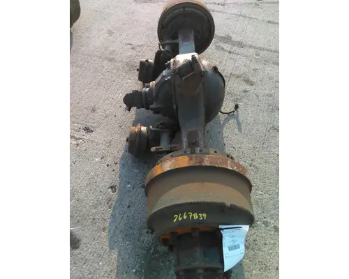 MERITOR-ROCKWELL RS20145 AXLE ASSEMBLY, REAR (REAR)