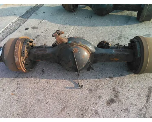 MERITOR-ROCKWELL RS20145 AXLE ASSEMBLY, REAR (REAR)