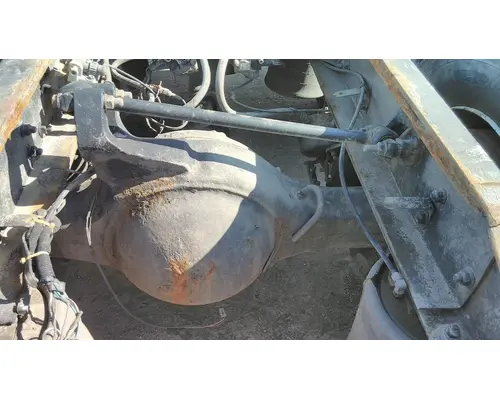 MERITOR-ROCKWELL RS20145 AXLE ASSEMBLY, REAR (REAR)