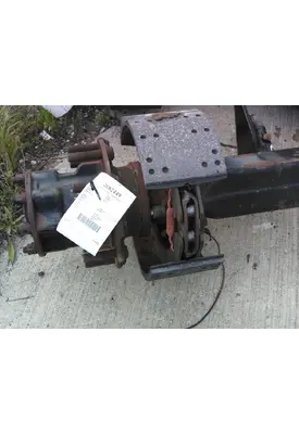 MERITOR-ROCKWELL RS20145 AXLE ASSEMBLY, REAR (REAR)
