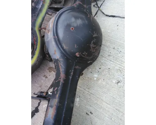 MERITOR-ROCKWELL RS20145 AXLE ASSEMBLY, REAR (REAR)