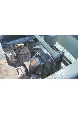 MERITOR-ROCKWELL RS20145 AXLE ASSEMBLY, REAR (REAR)