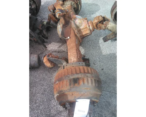 MERITOR-ROCKWELL RS20145 AXLE ASSEMBLY, REAR (REAR)