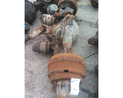 MERITOR-ROCKWELL RS20145 AXLE ASSEMBLY, REAR (REAR)