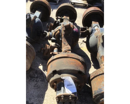 MERITOR-ROCKWELL RS20145 AXLE ASSEMBLY, REAR (REAR)
