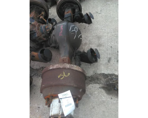 MERITOR-ROCKWELL RS20145 AXLE ASSEMBLY, REAR (REAR)