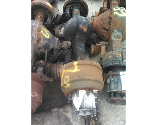 MERITOR-ROCKWELL RS20145 AXLE ASSEMBLY, REAR (REAR)