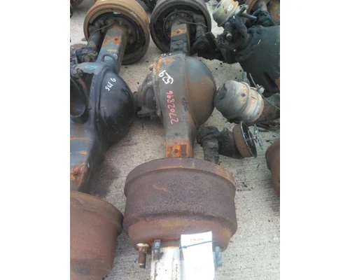 MERITOR-ROCKWELL RS20145 AXLE ASSEMBLY, REAR (REAR)