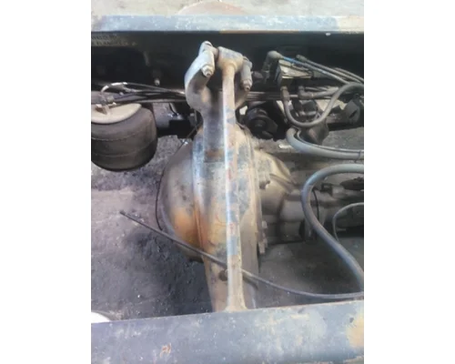 MERITOR-ROCKWELL RS20145 AXLE HOUSING, REAR (REAR)