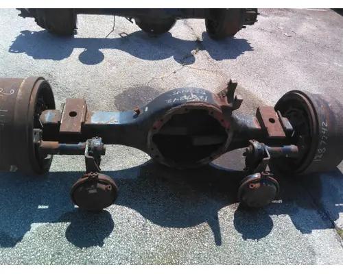 MERITOR-ROCKWELL RS20145 AXLE HOUSING, REAR (REAR)