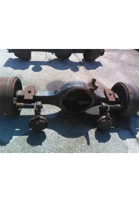 MERITOR-ROCKWELL RS20145 AXLE HOUSING, REAR (REAR)