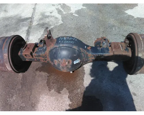 MERITOR-ROCKWELL RS20145 AXLE HOUSING, REAR (REAR)