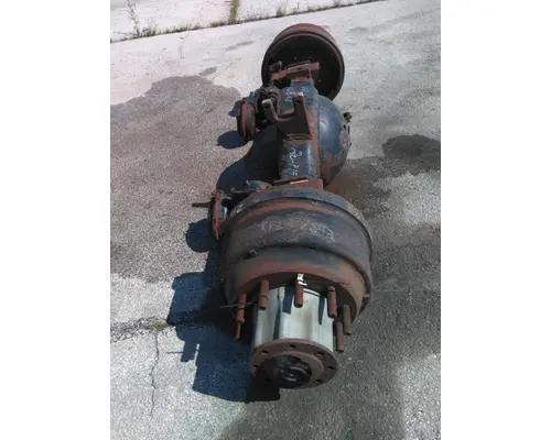 MERITOR-ROCKWELL RS20145 AXLE HOUSING, REAR (REAR)