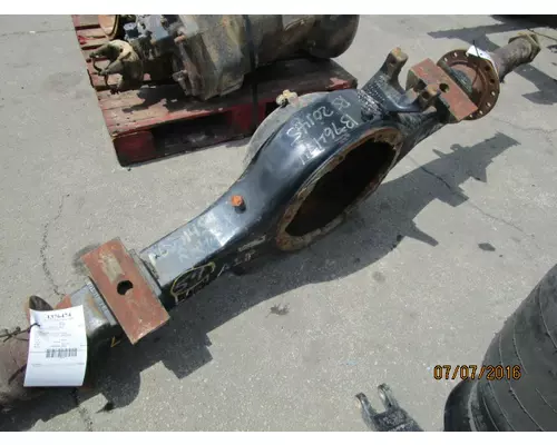 MERITOR-ROCKWELL RS20145 AXLE HOUSING, REAR (REAR)