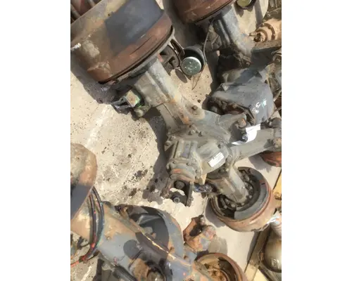 MERITOR-ROCKWELL RS20145 AXLE HOUSING, REAR (REAR)