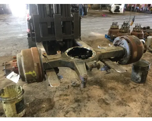 MERITOR-ROCKWELL RS20145 AXLE HOUSING, REAR (REAR)