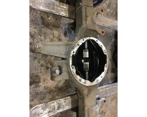MERITOR-ROCKWELL RS20145 AXLE HOUSING, REAR (REAR)