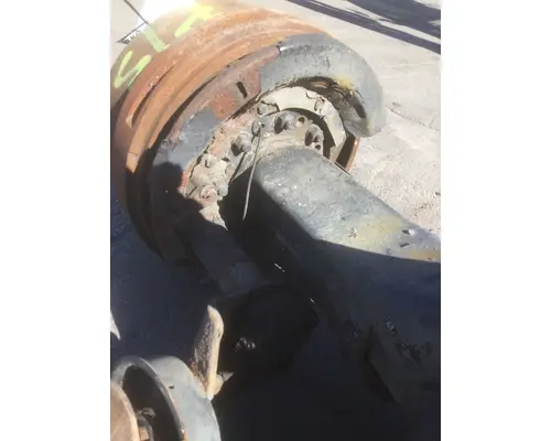 MERITOR-ROCKWELL RS20145 AXLE HOUSING, REAR (REAR)