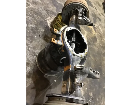 MERITOR-ROCKWELL RS20145 AXLE HOUSING, REAR (REAR)