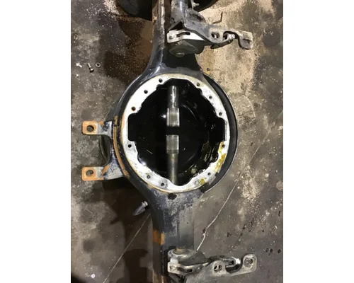 MERITOR-ROCKWELL RS20145 AXLE HOUSING, REAR (REAR)