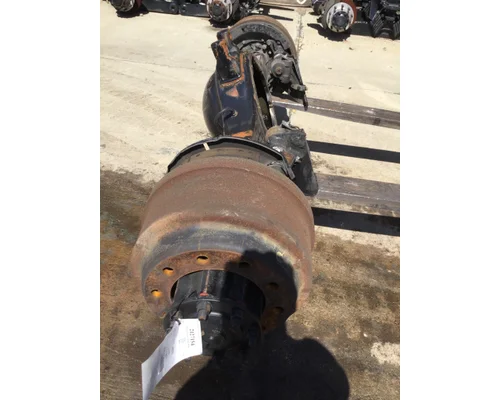 MERITOR-ROCKWELL RS20145 AXLE HOUSING, REAR (REAR)