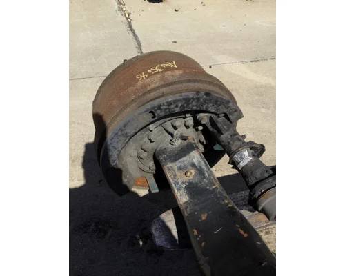 MERITOR-ROCKWELL RS20145 AXLE HOUSING, REAR (REAR)