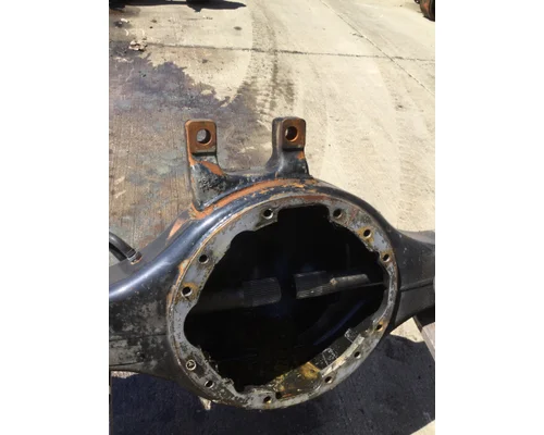 MERITOR-ROCKWELL RS20145 AXLE HOUSING, REAR (REAR)