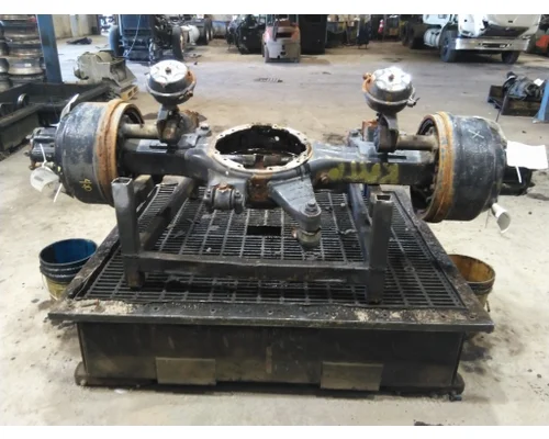MERITOR-ROCKWELL RS20145 AXLE HOUSING, REAR (REAR)