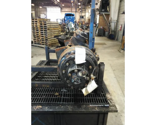 MERITOR-ROCKWELL RS20145 AXLE HOUSING, REAR (REAR)