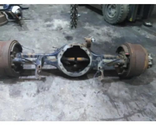 MERITOR-ROCKWELL RS20145 AXLE HOUSING, REAR (REAR)