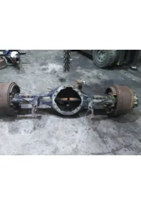 MERITOR-ROCKWELL RS20145 AXLE HOUSING, REAR (REAR)