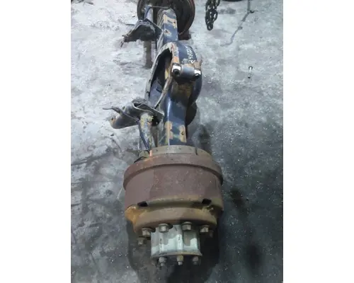 MERITOR-ROCKWELL RS20145 AXLE HOUSING, REAR (REAR)