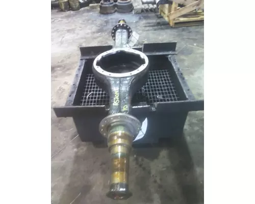 MERITOR-ROCKWELL RS20145 AXLE HOUSING, REAR (REAR)