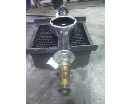MERITOR-ROCKWELL RS20145 AXLE HOUSING, REAR (REAR)