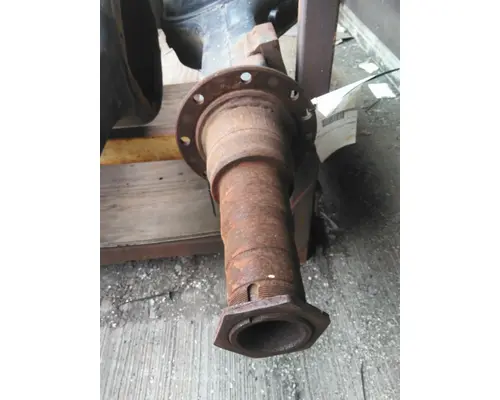MERITOR-ROCKWELL RS20145 AXLE HOUSING, REAR (REAR)