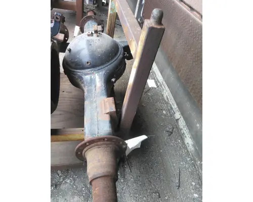 MERITOR-ROCKWELL RS20145 AXLE HOUSING, REAR (REAR)