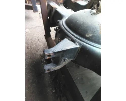 MERITOR-ROCKWELL RS20145 AXLE HOUSING, REAR (REAR)