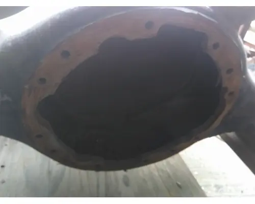 MERITOR-ROCKWELL RS20145 AXLE HOUSING, REAR (REAR)