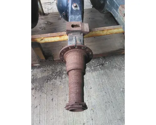 MERITOR-ROCKWELL RS20145 AXLE HOUSING, REAR (REAR)