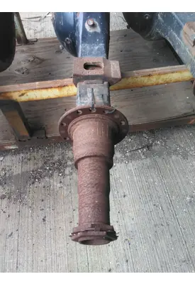 MERITOR-ROCKWELL RS20145 AXLE HOUSING, REAR (REAR)