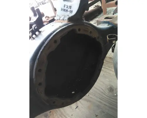 MERITOR-ROCKWELL RS20145 AXLE HOUSING, REAR (REAR)