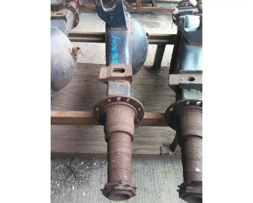 MERITOR-ROCKWELL RS20145 AXLE HOUSING, REAR (REAR)
