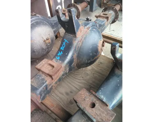 MERITOR-ROCKWELL RS20145 AXLE HOUSING, REAR (REAR)