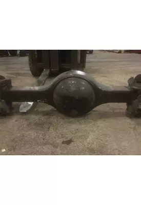 MERITOR-ROCKWELL RS20145 AXLE HOUSING, REAR (REAR)
