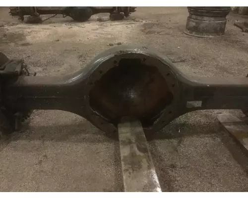 MERITOR-ROCKWELL RS20145 AXLE HOUSING, REAR (REAR)